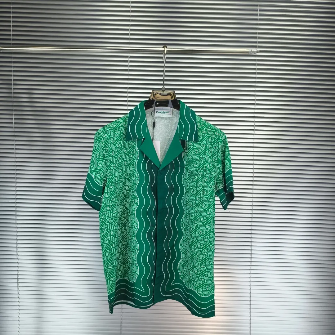 casa 2025 New Arrival + Same Style Size：M-XXXL